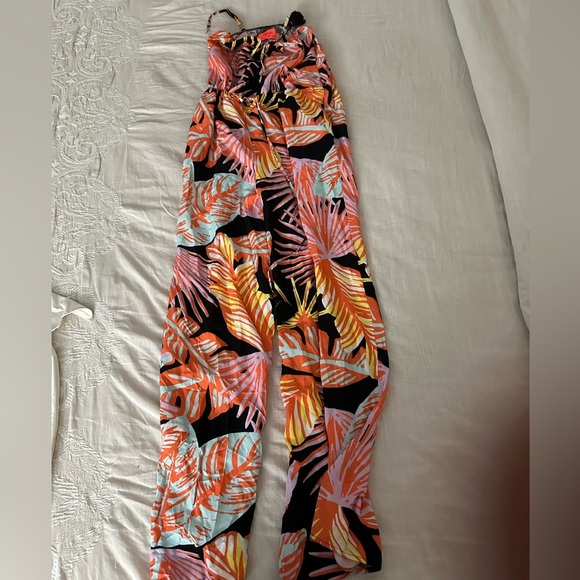 Maaji Mystic Arielle Jumpsuit (19) - Picture 4 of 7